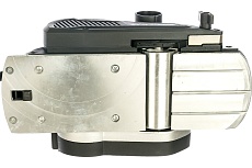 Рубанок P.I.T. PEP006L-C2
