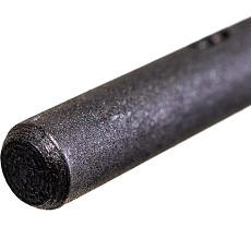 Сверло по стеклу для дрелей (8х70 мм) Makita D-25155
