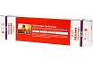 Электрод ОК-46 3х350 мм, пачка 5 кг Rexant 11-0970