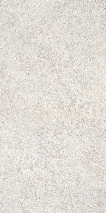 Керамогранит Vitra Stone-X белый матовый 60x120 см, K949743R0001VTEP