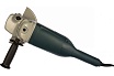 Угловая шлифмашина Bosch GWS 22-180 H 0.601.881.103
