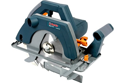 Дисковая пила Rebir RZ 2-70-2 07.001.00028