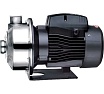 Центробежный насос LEO AMS 370/1.5 983