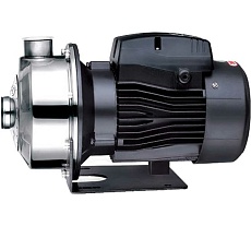 Центробежный насос LEO AMS 370/1.5 983