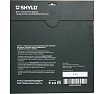 Пильный диск SHYLD по дереву твердосплавный 315x30 мм, 24 зуба 6692485