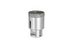 Коронка алмазная DRY SPEED для УШМ (55х35 мм; М14) Bosch 2608587126