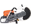 Бензорез Holzfforma gc790 14" GC790-14