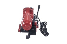 Аппарат для сварки геомембран Meltplast 800b
