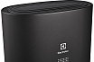 Водонагреватель Electrolux Gladius 2.0 EWH 30 Grafit НС-1439699