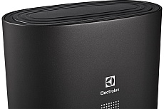 Водонагреватель Electrolux Gladius 2.0 EWH 30 Grafit НС-1439699