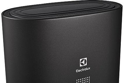 Водонагреватель Electrolux Gladius 2.0 EWH 30 Grafit НС-1439699