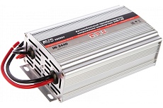 Конвертер AVS IN-2440 24/12 V 40 A 43899