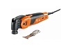 Осциллирующий инструмент Fein MM 700 MULTIMASTER MM 700 Max 72296862000