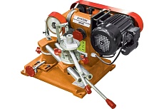 Станок для заточки пильных дисков Кратон SBS-600 4 02 08 001