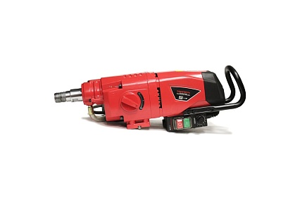 Мотор Diamaster D-450/3E 5,68кВт/220В 999900665