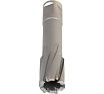 Сверло корончатое 34х55 мм DAKSTOOLS HSSL-3403455