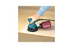 Эксцентриковая шлифмашина Makita BO5010