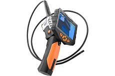 Видеоскоп-эндоскоп Мегеон 33500-339 к0000032792