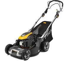 Бензомоторная газонокосилка Stiga Twinclip 950 VE 294513548/ST1