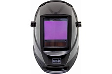 Маска сварщика Хамелеон OREON BLACK Optima 41591328