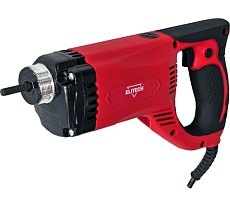 Вибратор Elitech ВРЭ 1335 (E2102.003.00) 201110