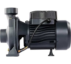 Центробежный поверхностный насос (консольный) UNIPUMP CPM 750 41555