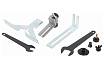 Wortex CMM 1835 ALL1 CMM183502629