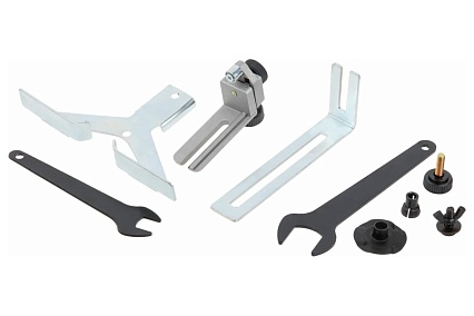  Wortex CMM 1835 ALL1 CMM183502629