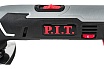 Аккумуляторный реноватор P.I.T. PMT20H-035A