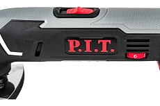 Аккумуляторный реноватор P.I.T. PMT20H-035A