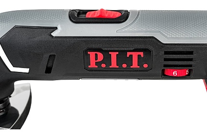 Аккумуляторный реноватор P.I.T. PMT20H-035A