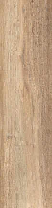 Керамогранит Cersanit Wood Concept Natural бежевый 21,8x89,8 см, WN4T013