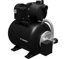 Насосная станция WARTA AUGP600