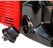 Бензиновая пила Verton Garden Pro CS-5820 01.13537.14138