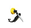 Бензиновый триммер Huter GGT-520T 900/70/2/31