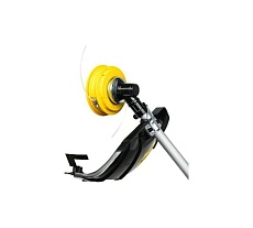 Бензиновый триммер Huter GGT-520T 900/70/2/31