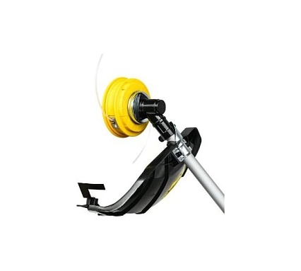 Бензиновый триммер Huter GGT-520T 900/70/2/31