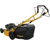Газонокосилка Habert HBL19SP 150 cc 00-00159290
