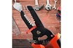 Инструмент для снятия изоляции ABC AB400-02