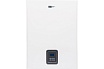 Отопительный газовый котел Kotitonttu TOIVO T32 OK 00-00000213