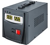 Стабилизатор напряжения Navigator NVR-RF1-2000 61768