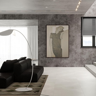 Коллекция плитки Laparet Astilio Pearl