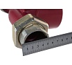Циркуляционный насос Grundfos UPS 32-40 96281389