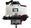Мотобур бензиновый MaxCut MC 63 без шнека 074210001