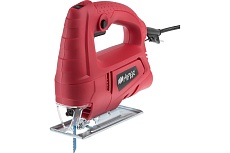 Лобзик Hiper HJS600A