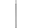 Бур SDS-max (40 мм; 920 мм) Энкор 24084
