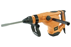 Перфоратор SDSmax Энкор ПЭ-1600/50Э 50134