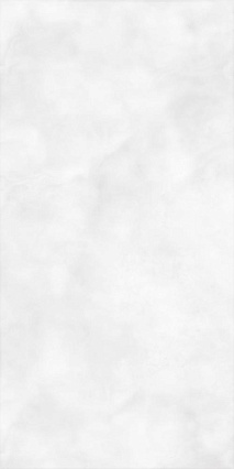 Плитка Cersanit Carly кирпичи светло-серые 29,8x59,8 см, CSL522D-60