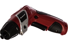 Аккумуляторная отвертка Einhell TC-SD 3,6 Li 4513442