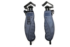 Нож для снятия изоляции с кабеля Haicable BXQ-Y-22A